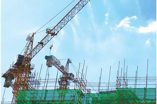 吊裝索報價 廠家