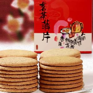 進口餅干批發指南 價格、型號與圖片全解析