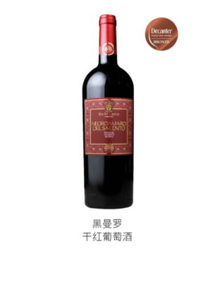 中國葡萄酒市場中的企業(yè)格局 紅酒品牌崛起與酒業(yè)進(jìn)出口新態(tài)勢(shì)