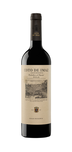 豐德酒業(yè) 以專業(yè)與品質(zhì)驅(qū)動(dòng)，開拓全球酒業(yè)進(jìn)出口貿(mào)易新篇章