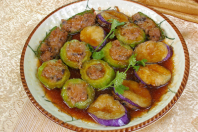 璧溫泉烤魚燒烤冷酒加盟與道路普通貨運的多元化發(fā)展機遇