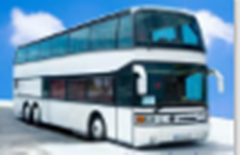 重慶至鹽城道路普通貨運大巴服務(wù)指南