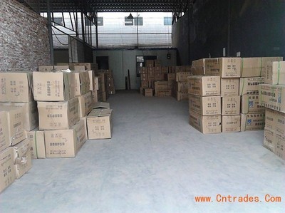 蘭州至重慶貨運專線 零擔、整車、設(shè)備與大件運輸服務(wù)全解析