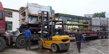 諸暨到高邑物流返程車服務解析 聚焦重慶道路普通貨運的高效選擇