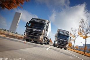 重慶至九江物流專線 專業貨運服務，連通西南與華中經濟帶